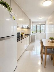 Blk 151 Yio Chu Kang Grove (Ang Mo Kio), HDB 3 Rooms #626994981